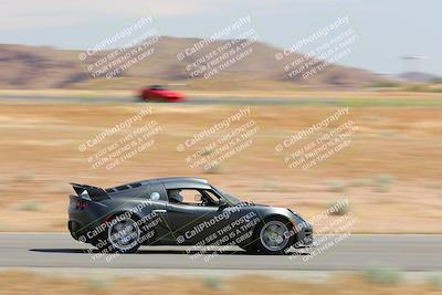 media/May-21-2023-VIP Trackdays (Sun) [[1bbd67e0b1]]/B group/session 2 turn 1/